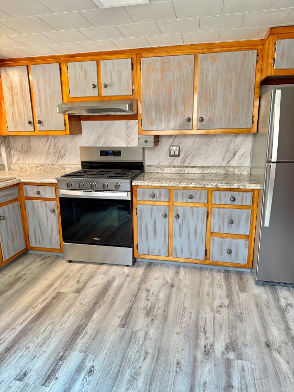 Foto principal - 507 Mulberry St