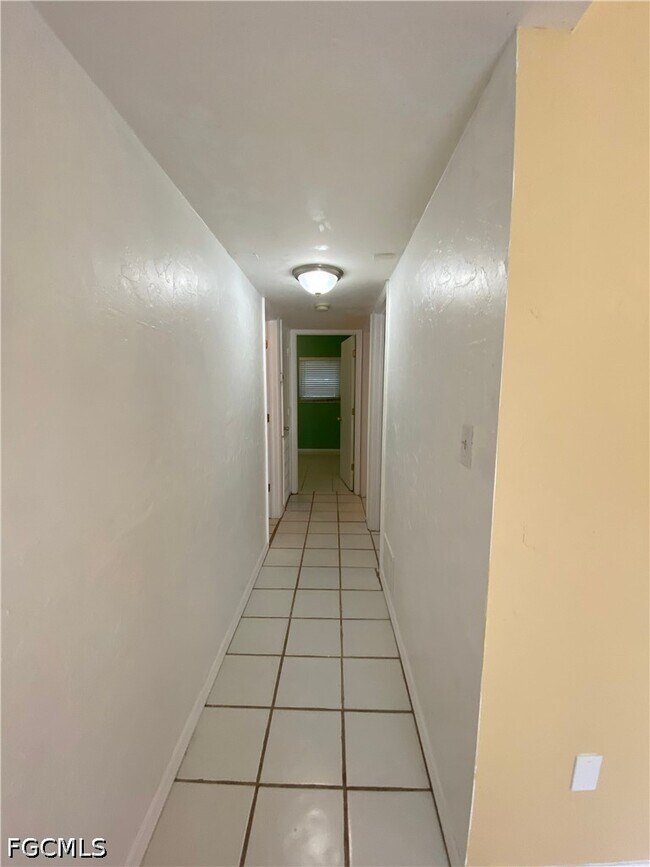 Foto del edificio - 3243 C St