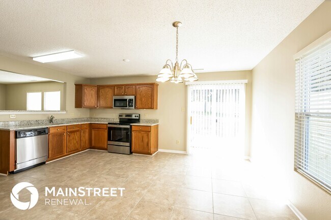 Foto del edificio - 14223 Hartwell Farm Dr