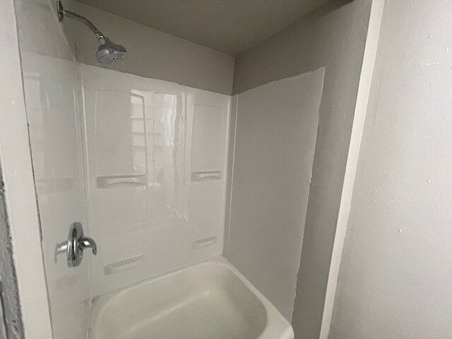 Foto del edificio - 663 E Market St