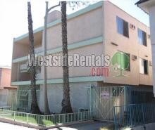 Foto principal - 947 S Westmoreland Ave