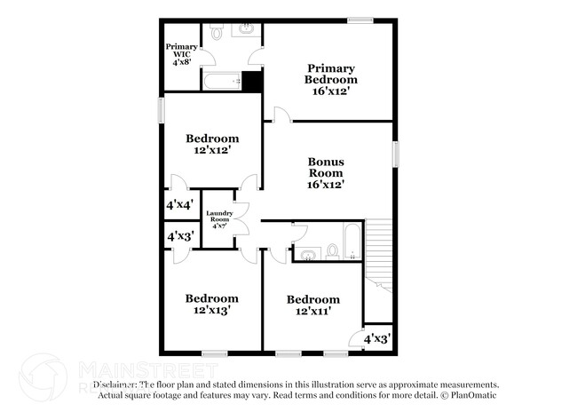 Building Photo - 1318 Kiskadee Wy