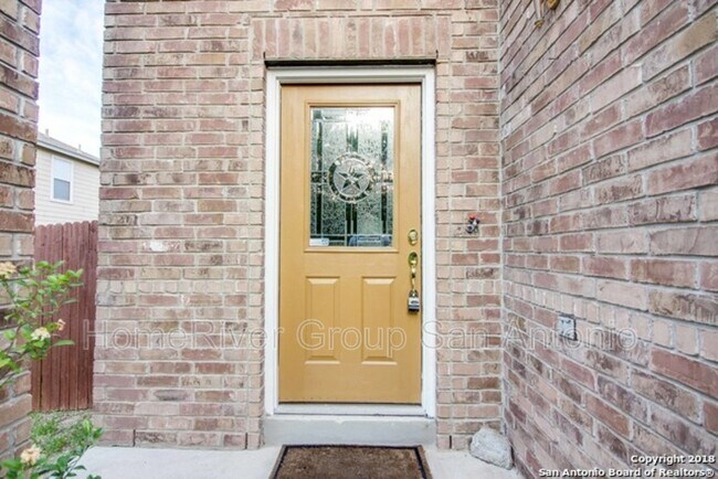 Building Photo - 2863 Seascape Ln