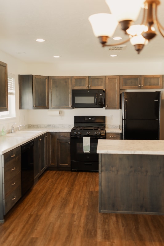 Foto del edificio - 1245 E 500 S