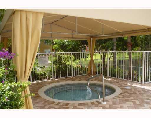 Building Photo - 1401  Village 937 Boulevard 937 West Palm ...