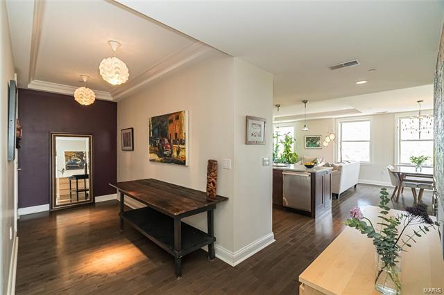 Building Photo - 908 N Kingshighway Blvd