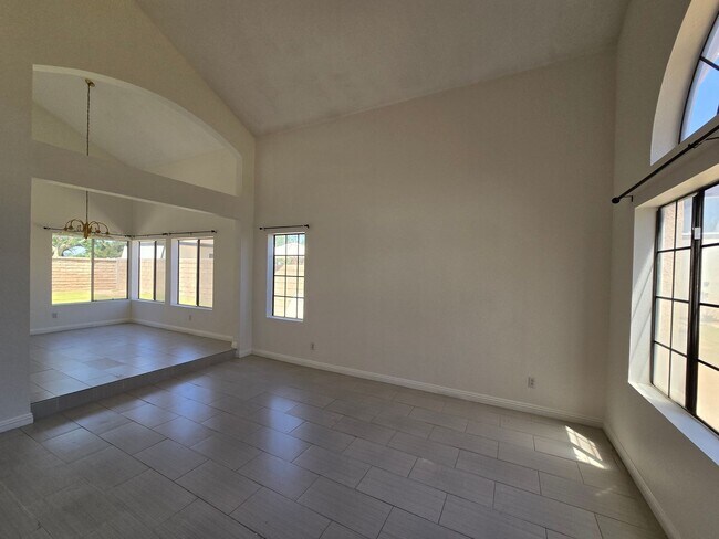 Building Photo - 3207 Maricotte Dr