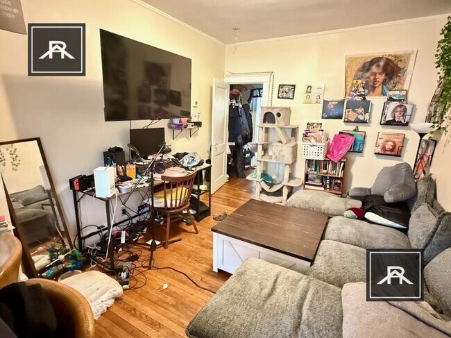 Building Photo - 1 bedroom in Allston MA 02134