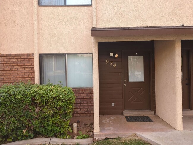 Foto del edificio - Delightful 2 bedroom, 1.5 bathroom