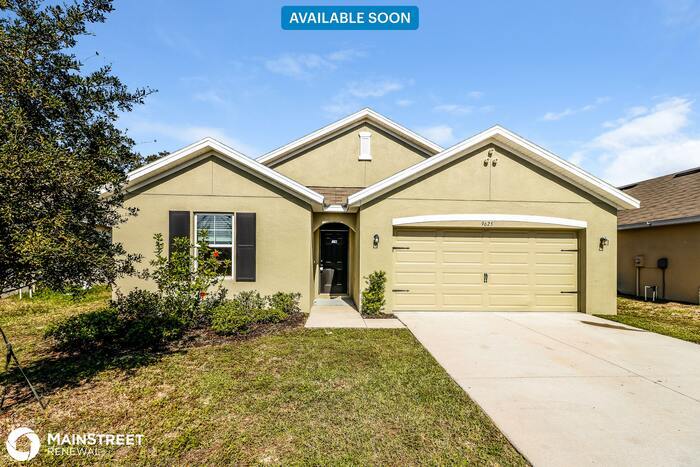 Primary Photo - 9625 Highland Ridge Dr, Hudson, FL 34667