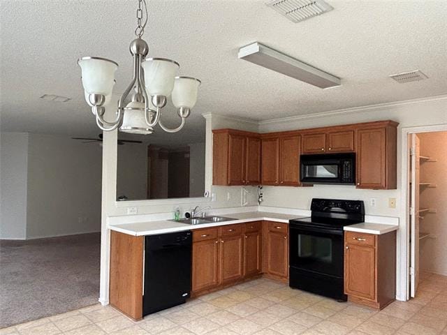 Building Photo - 5416 Comanche Wells Dr