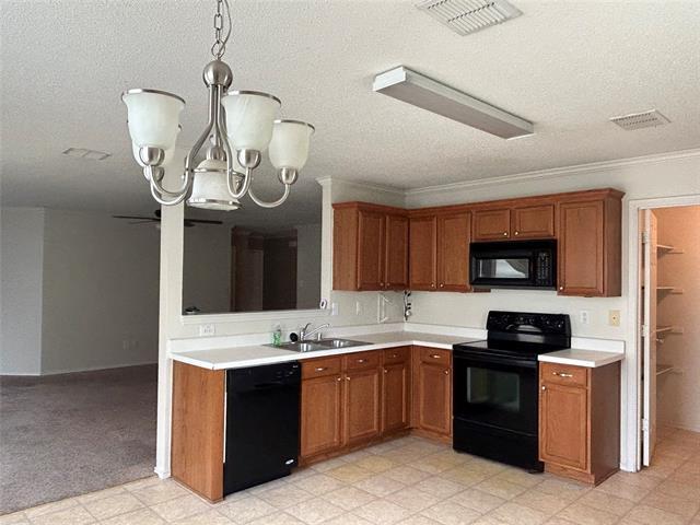 Foto del edificio - 5416 Comanche Wells Dr