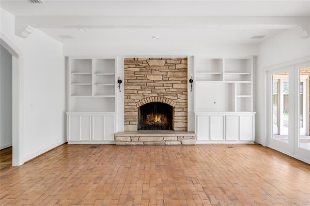 Foto del edificio - 5228 Tanbark Rd