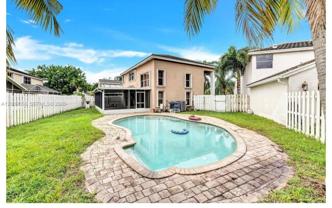 Foto del edificio - 5222 NW 53rd Cir