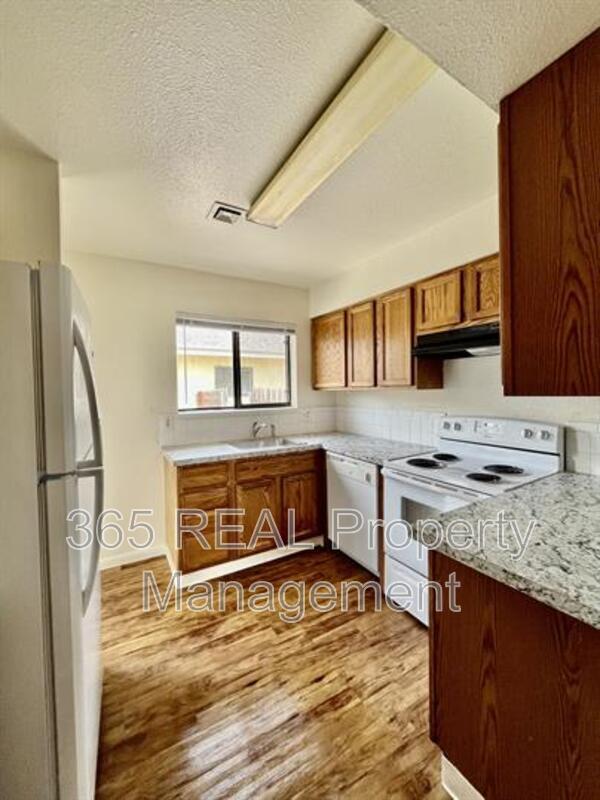 Building Photo - 3715 Boulder St