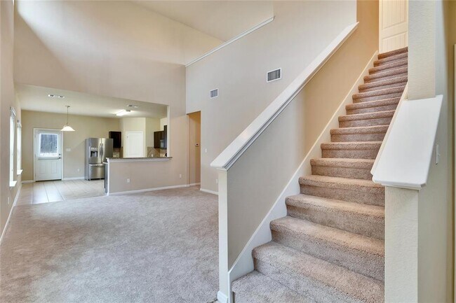 Foto del edificio - 151 Song Sparrow Cv