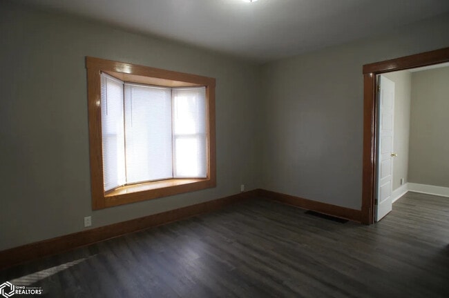 Building Photo - 1426 2nd St