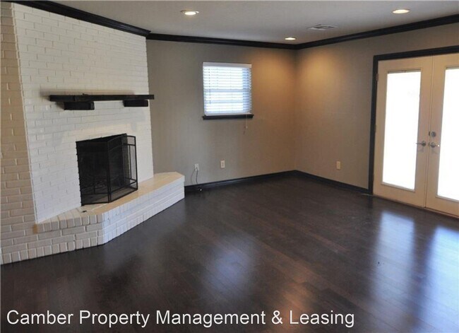 Building Photo - 3 br, 2 bath House - 10416 Lakeside Drive