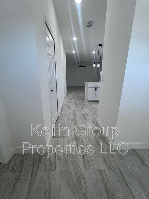 Building Photo - 2281 Whitley Ln