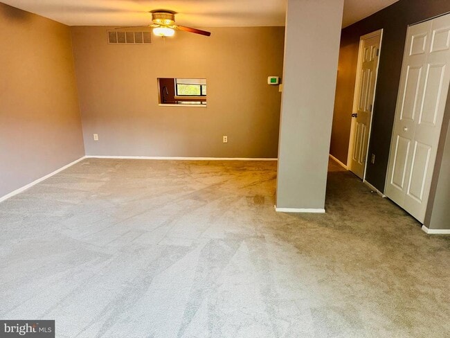 Building Photo - 9021 Early April Way