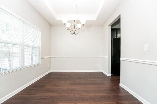 Foto del edificio - 1183 Warm Spring Ct