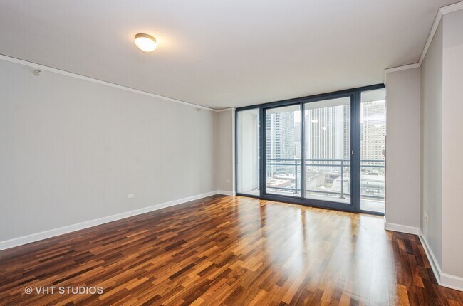 Foto del edificio - 201 N Westshore Dr