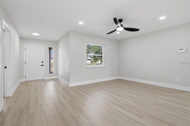 Foto del edificio - 2843 Calico Ct