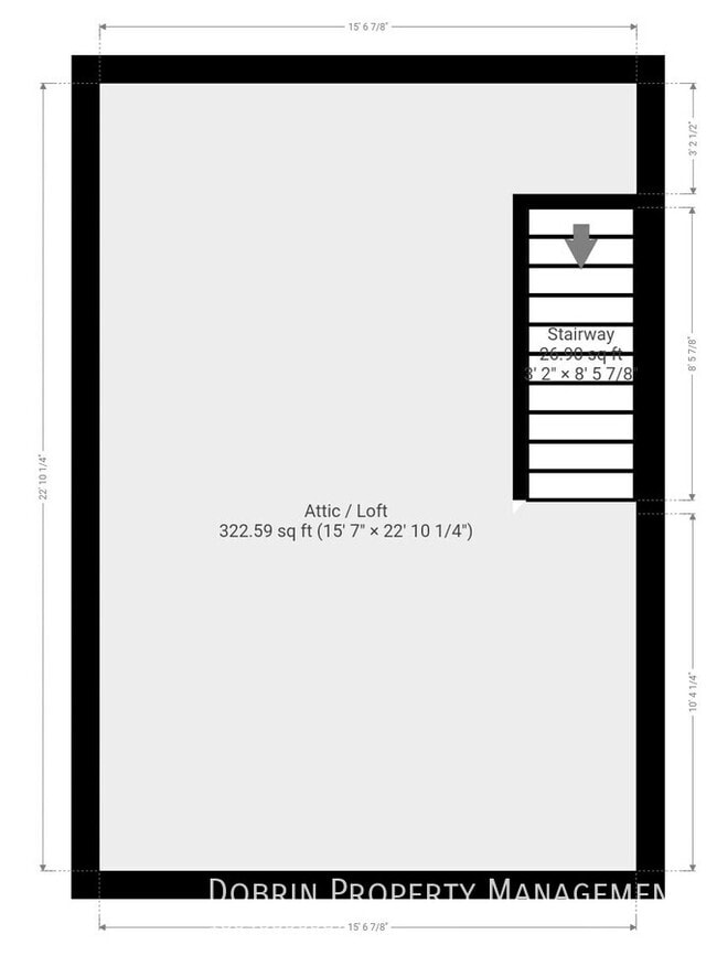 Foto del edificio - 2505 Lynhaven Ave