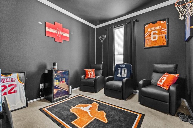 Foto del edificio - 5205 Cressler Ln