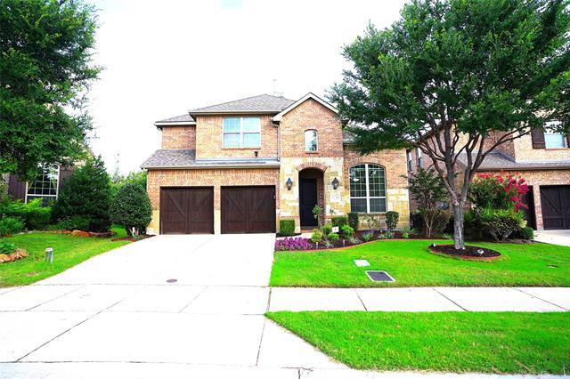 Foto principal - 7239 Clementine Dr