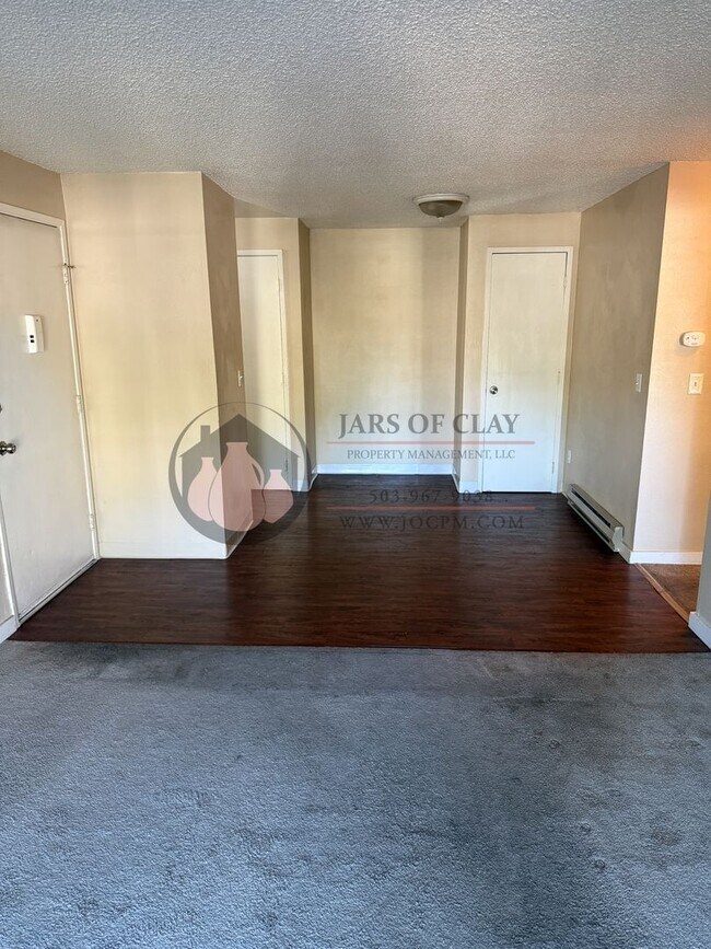 Foto del edificio - Beaverton Community Living | Dedicated Off-Street Parking & Great Layout