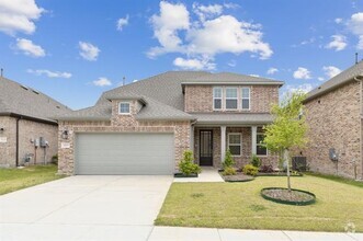 Building Photo - 1517 Bridlepath Trl