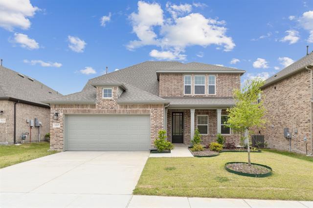 Primary Photo - 1517 Bridlepath Trl