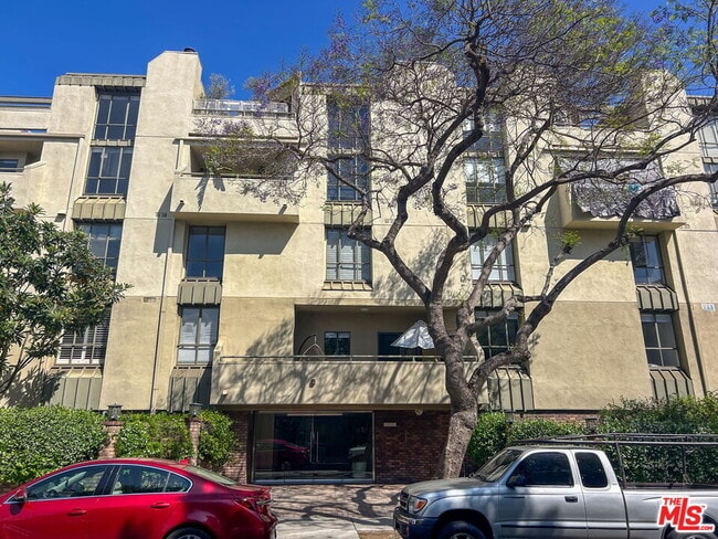 Foto del edificio - 720 Huntley Dr