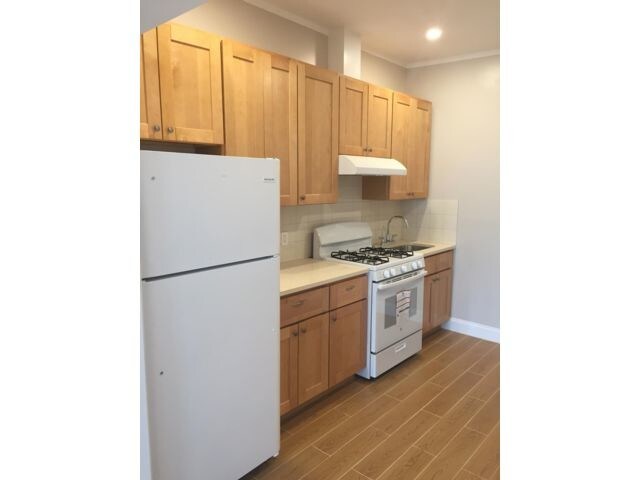 Primary Photo - 569-573 73rd St