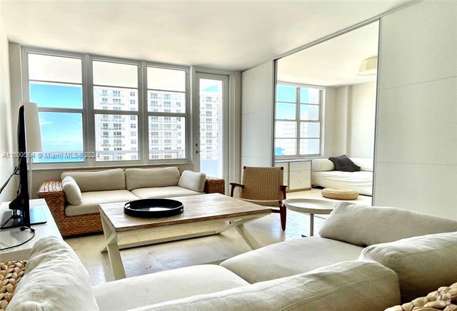 High Ceiling Oceanfront Apartments For Sale preview