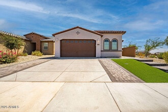 Building Photo - 4911 N 193rd Dr