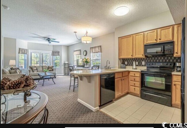 Building Photo - 4600 Arran Ct