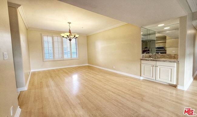 Building Photo - 1250 Midvale Ave