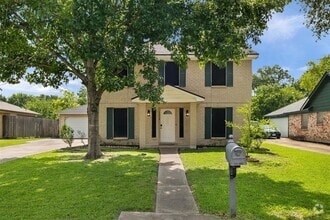 Building Photo - 11714 Fallwood Dr
