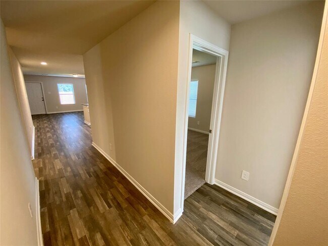 Foto del edificio - 14188 Harlequin Dr