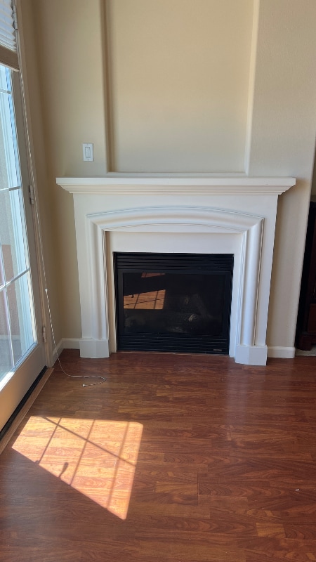Building Photo - 342 Casselino Dr