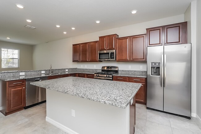 Building Photo - 4669 Bexley Village Dr