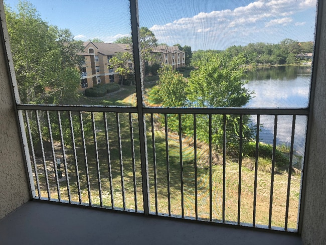 Building Photo - 8903 Latrec Ave