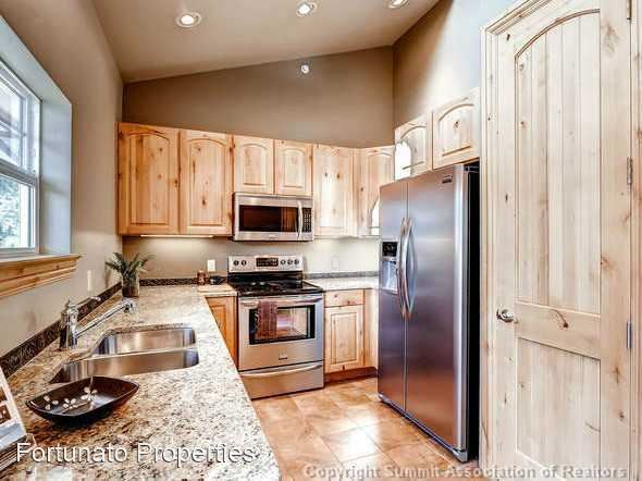 Primary Photo - 3 br, 4 bath House - 202 Colorado Midland ...