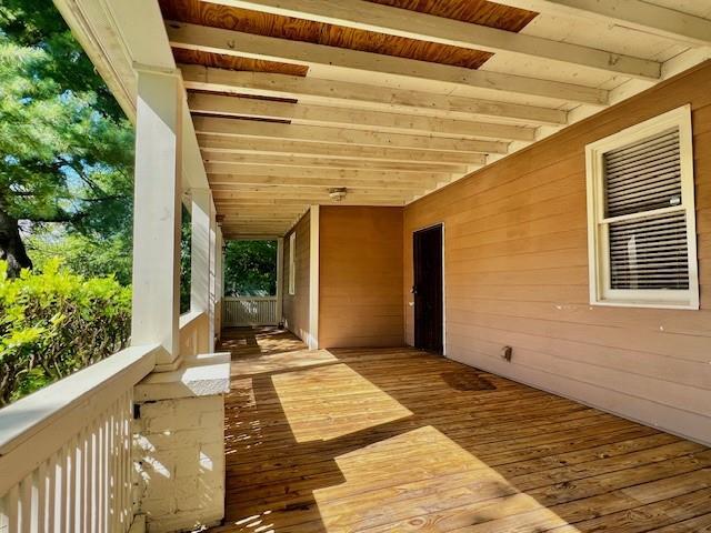 Building Photo - 1063 Longley Ave NW