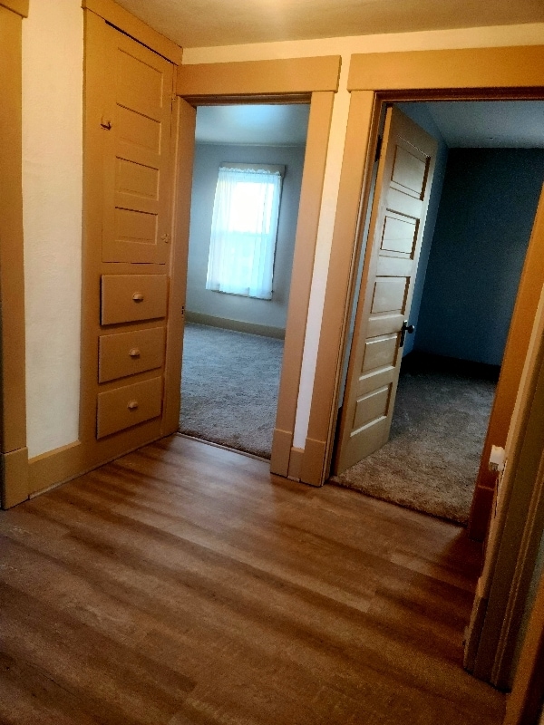 Building Photo - 446 Hower St NE