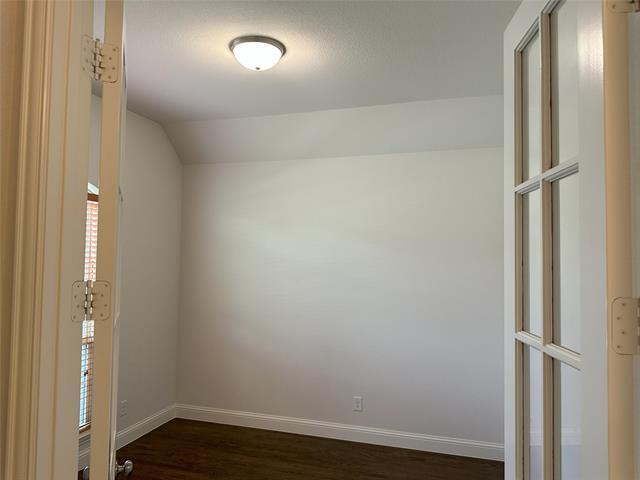 Foto del edificio - 8425 Chapote Rd