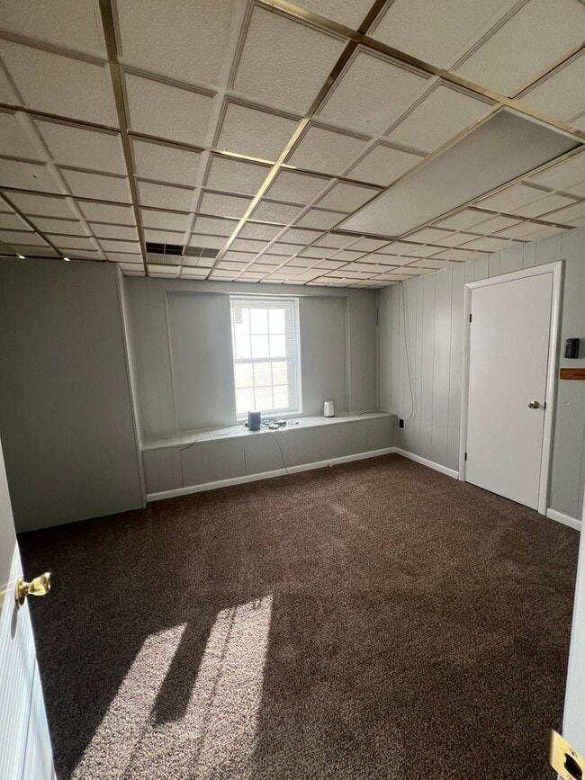 Building Photo - One Bedroom Apartment in Carlisle