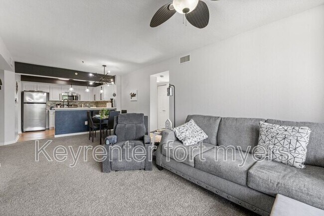 Building Photo - 4109 Residence Drive